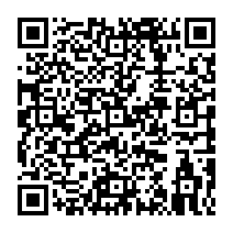 qrcode:https://ecole-charlesperrault-louvignedebais.ac-rennes.fr/70