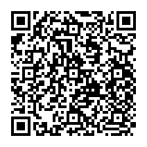 qrcode:https://ecole-charlesperrault-louvignedebais.ac-rennes.fr/376
