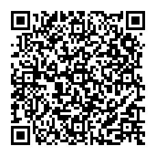 qrcode:https://ecole-charlesperrault-louvignedebais.ac-rennes.fr/spip.php?rubrique28