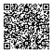 qrcode:https://ecole-charlesperrault-louvignedebais.ac-rennes.fr/spip.php?rubrique24