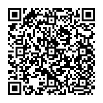 qrcode:https://ecole-charlesperrault-louvignedebais.ac-rennes.fr/439
