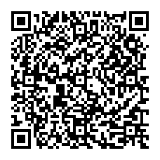 qrcode:https://ecole-charlesperrault-louvignedebais.ac-rennes.fr/spip.php?rubrique162