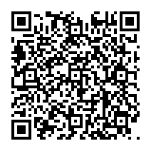 qrcode:https://ecole-charlesperrault-louvignedebais.ac-rennes.fr/375
