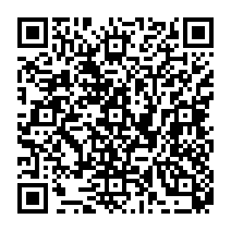 qrcode:https://ecole-charlesperrault-louvignedebais.ac-rennes.fr/62