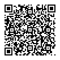 qrcode:https://ecole-charlesperrault-louvignedebais.ac-rennes.fr/374