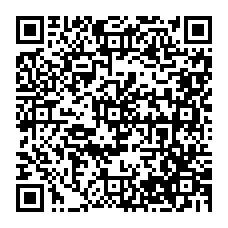 qrcode:https://ecole-charlesperrault-louvignedebais.ac-rennes.fr/spip.php?rubrique11