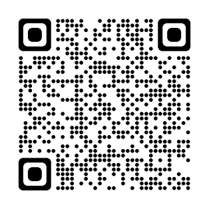 info document